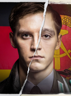 Deutschland 83 saison 2