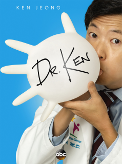 Dr. Ken