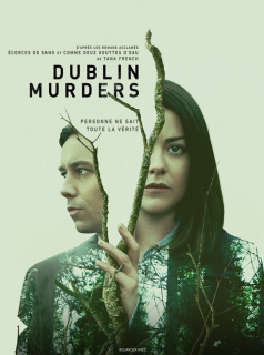 Dublin Murders saison 