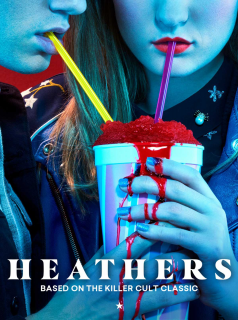 Heathers saison 1