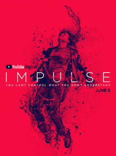 Impulse saison 