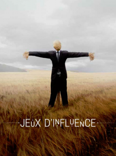 Jeux d'influence saison 1