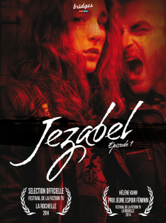 Jezabel saison 1