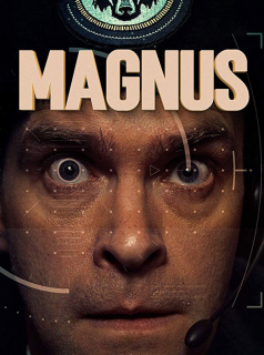 Magnus saison 