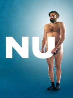 Nu