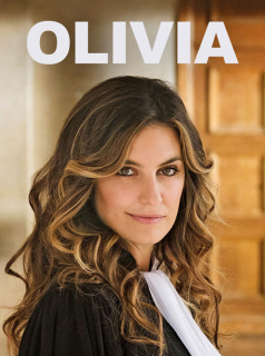 Olivia saison 1