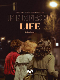 Perfect Life saison 