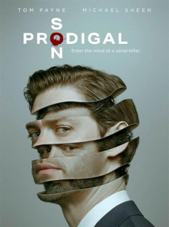 Prodigal Son saison 2