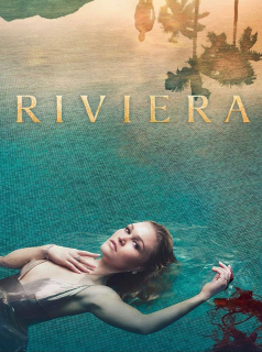 Riviera saison 3