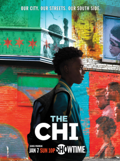 The Chi saison 