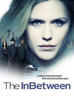 The InBetween saison 