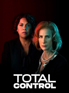 Total Control saison 1