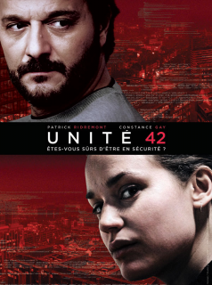 Unité 42 saison 2