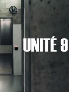 Unité 9 saison 