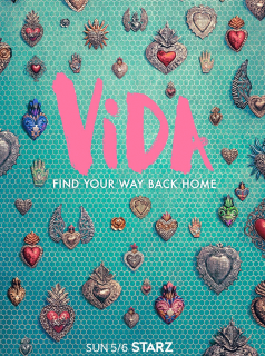 Vida