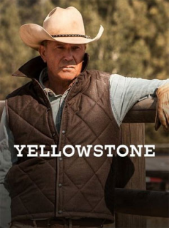 Yellowstone saison 5