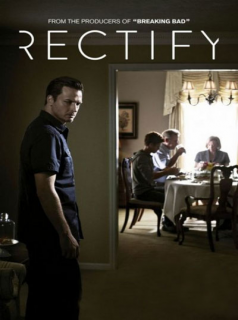 Rectify saison 