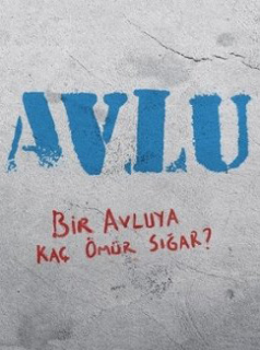 Avlu saison 1