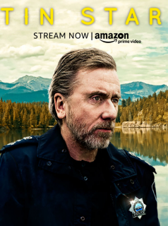 Tin Star saison 