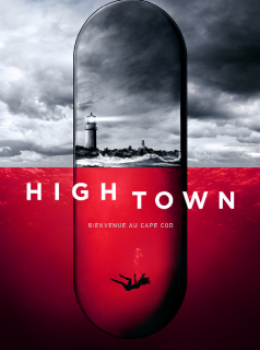 Hightown saison 