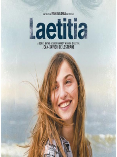 Laëtitia saison 