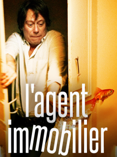 L'Agent immobilier saison 1