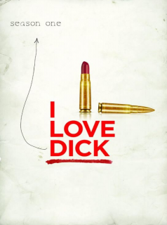 I Love Dick saison 