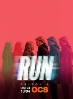 Run saison 