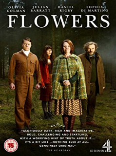 Flowers saison 2