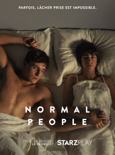 Normal People saison 