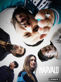 Narvalo saison 