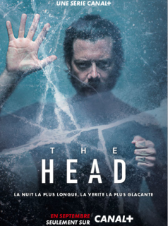 The Head saison 