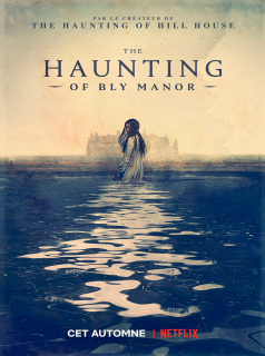 The Haunting of Bly Manor saison 