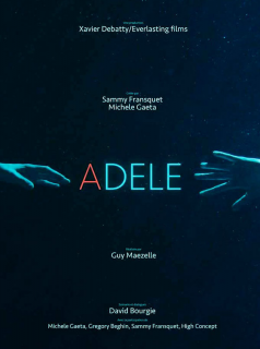 Adèle saison 