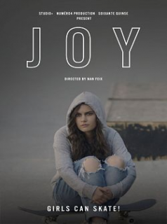 Joy saison 