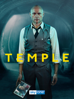 Temple saison 1