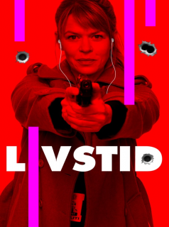 Livstid saison 1