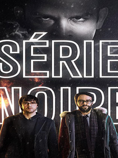 Série noire saison 1