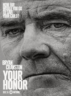 Your Honor saison 2