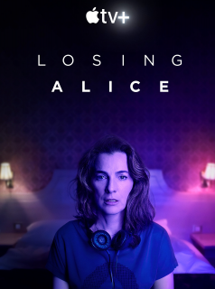 Losing Alice saison 