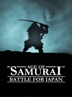 Age of Samurai: Battle for Japan saison 