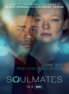 Soulmates saison 1