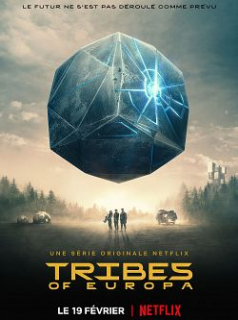 Tribes.of.Europa saison 