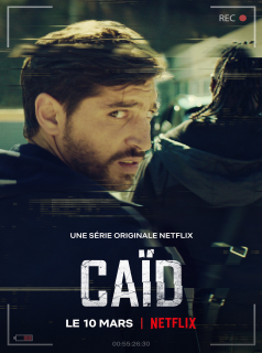 Caïd saison 1