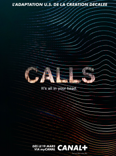 Calls (US) saison 