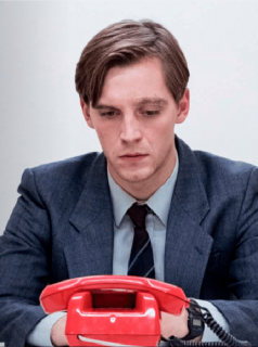 Deutschland 89