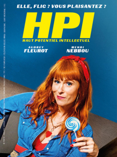 HPI saison 4