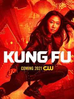 Kung Fu (2021) saison 