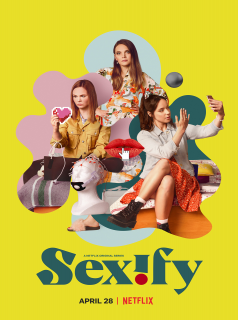 Sexify saison 1