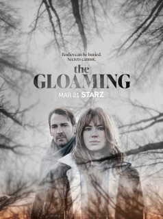 The Gloaming saison 